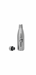 White Shark POSEIDON Thermal Bottle  500ml