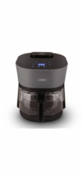 Lauben Glass&SteamAir® Fryer 4500BG