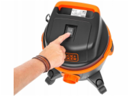 9676974