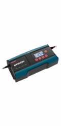 Nabíječka baterií HY1510 280 AH, 12-24 V