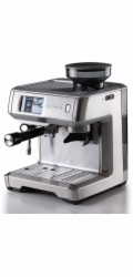 Ariete 1312 Espresso Coffee Machine 