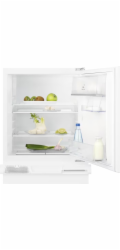 Electrolux LXB2AE82S