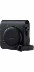 Fujifilm INSTAX MINI 99 CAMERA CASE - BLACK