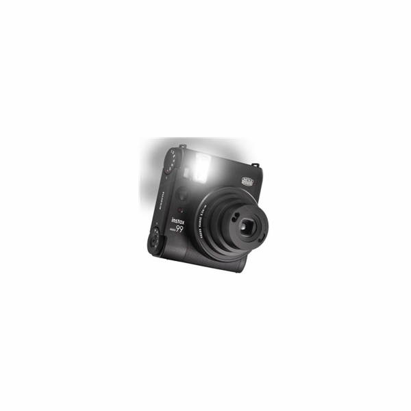 Fotoaparát Fujifilm INSTAX MINI 99 BLACK