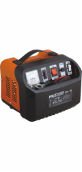 Nabíječka baterií Filtech CD-18, 12-24V