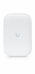 UBNT Panel Antenna Ultra