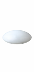 Svítidlo Plafon Standart STARS, 40 W, LED