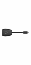 Lexar Čtečka USB-C 3.2 Gen 1 (LRW470U-RNHNG)