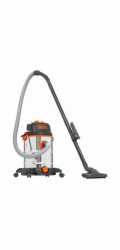 Vysavač Black & Decker BXVC30XTDE, 30l