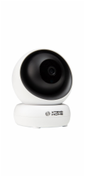 Xtend Home PTI100/ IP kamera/ Wi-Fi/ 4Mpx/ 2K/ otočná/ IR až 5 m/ Onvif/ Tuya CZ/SK
