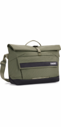 Thule Thule | Crossbody 14L | PARACB-3114 Paramount | Crossbody | SoftGreen | Vodotěsný
