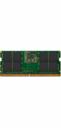 HP 16GB DDR5 (1x16GB) 4800 DIMM ECC REG Memory