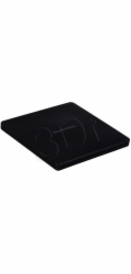 Lenovo DB65 optická disková jednotka DVD±RW Černá
