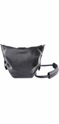 PGYTECH OneGo Cloud Bag S (Midnight)