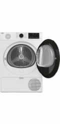 SUŠIČ B5T4924SWW BEKO