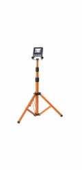 SPOTLIGHT LEDVANCE PRACOVNÍ SVĚTLO 1X20W/840 LEDIP65