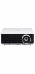 LG projektor ProBeam BF50RG - laser, WUXGA 1920x1200, 5000 ANSI, RS232, 2x USB-A, 2xHDMI, webOS, speakers