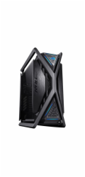 ASUS ROG HYPERION GR701 BTF EDITION, velká věžová skříň