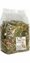 ALEGIA Mega pack - lahůdka pro morče domácí - 650g