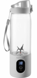 CONCEPT Smoothie nabíjecí SM4000