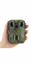 Denver WCS-5023