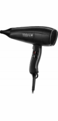 Vysoušeč vlasů Valera VALERA SWISS LIGHT 3200