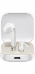 Xiaomi Redmi Buds 6 Active - White