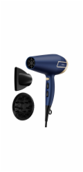 Niceboy ION AirSonic ICON