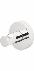 Tesa tesa Powerbutton Haken Premium 8kg chrom