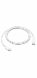 60W USB-C Charge Cable (1m)