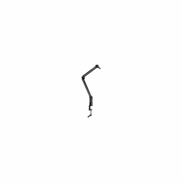 HyperX Caster Mikrofon a Rameno