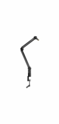 HyperX Caster Mikrofon a Rameno