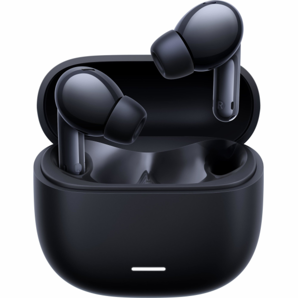 Xiaomi Redmi Buds 6 Lite, sluchátka