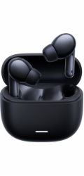 Xiaomi Redmi Buds 6 Lite, sluchátka