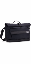 Taška Thule Taška Paramount Crossbody 14L černá