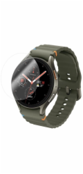 Fixed sklo SG Watch 7 (40mm) FIXGW-1382