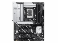 ASUS PRIME Z890-P WIFI/LGA 1851/ATX