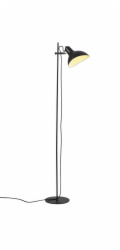 Lampa Domoletti Around, 40 W, E27