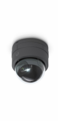 UBNT UVC-G5-Dome-Ultra, UniFi Video Camera G5 Dome Ultra Black