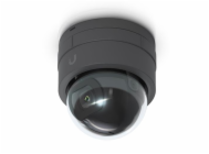 UBNT UVC-G5-Dome-Ultra, UniFi Video Camera G5 Dome Ultra Black
