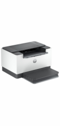 HP LaserJet Tiskárna M209d