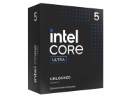 CPU Intel Core Ultra 5 245KF (LGA1851)