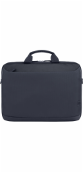 HP Evday 16 Odyssey Gray LaptopBriefcase