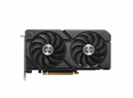 9679620