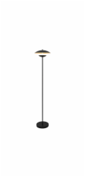 Lampa Domoletti Auras P18352-1F, 13 W, LED