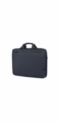 HP Everyday 16 Odyssey Gray Laptop Briefcase - brašna