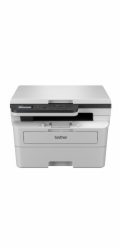 Brother/DCP-B7600D/MF/Laser/A4/USB