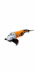 Okko S1M-KZ31-230, 2000W Elektrická úhlová bruska