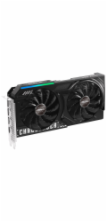 Asrock Intel Arc B580 Challenger 12GB OC Arc B580 GDDR6