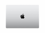 9679861
